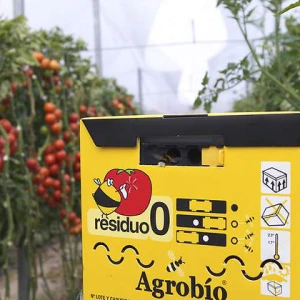 BUMBARI ZA OPRAŠIVANJE