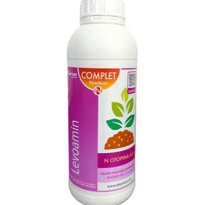 LEVOAMIN BIOSTIMULATOR