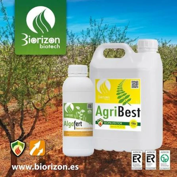 AGRIBEST