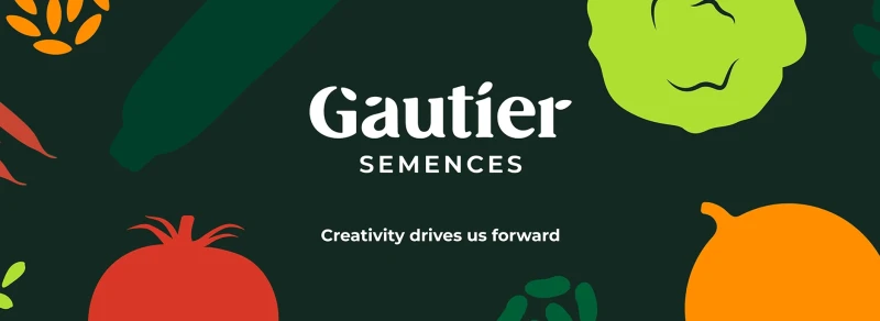 Gautier Semences- francuska kreativnost u odabiru varijeteta povrća