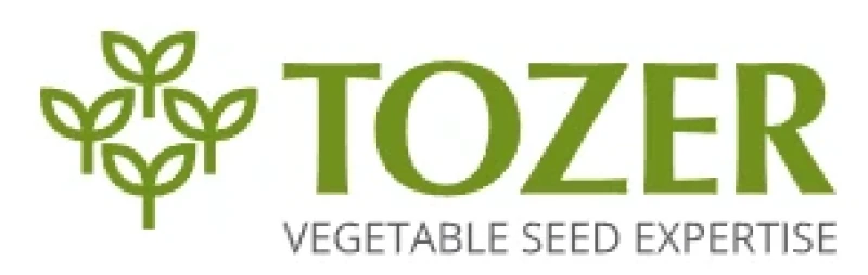 Tozer Seeds