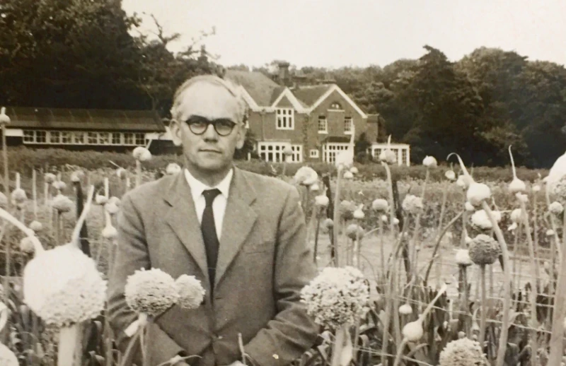 Tozer hibridi sjemena povrća- tradicija, kvaliteta i inovacija