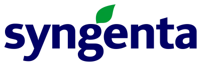 Syngenta Veg Seeds