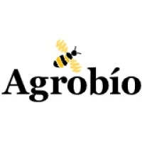 Agrobio