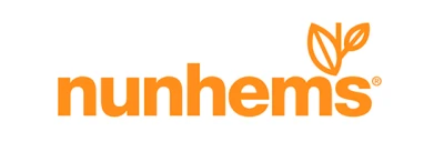 Nunhems BASF